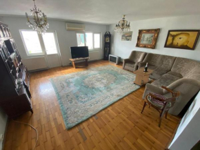 Apartament Kita View